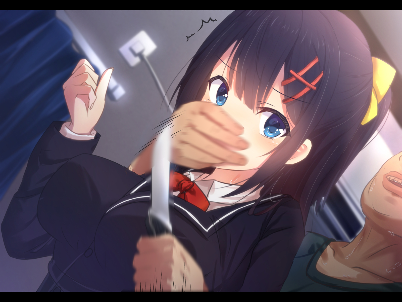 五金城J✓レイプ