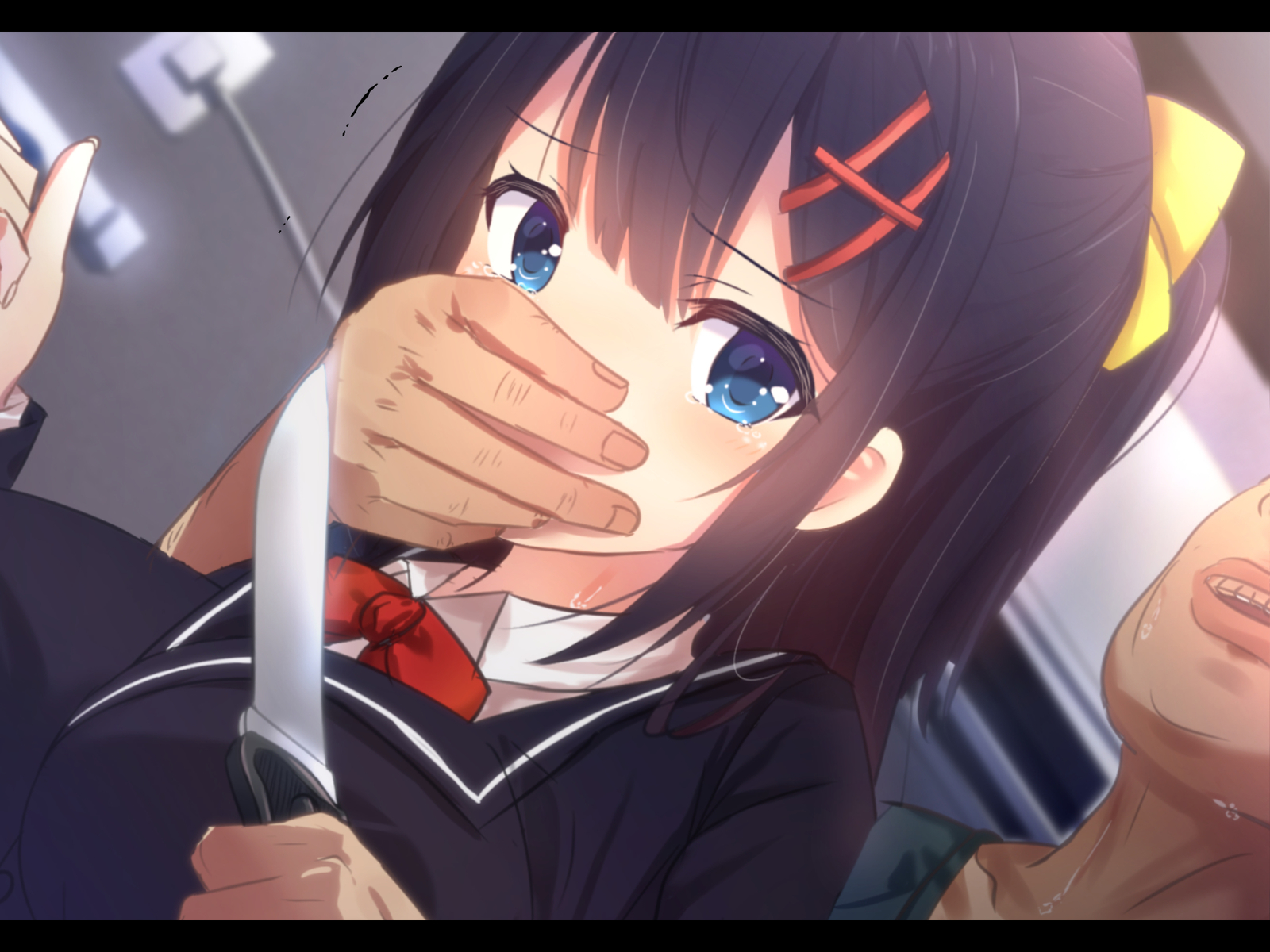 五金城J✓レイプ