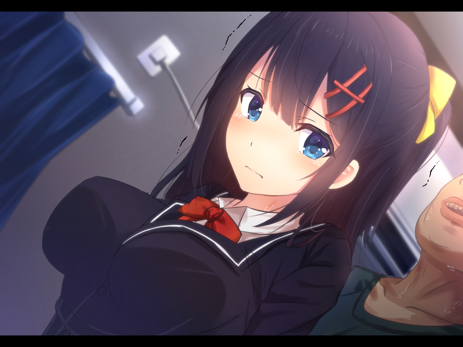 五金城J✓レイプ