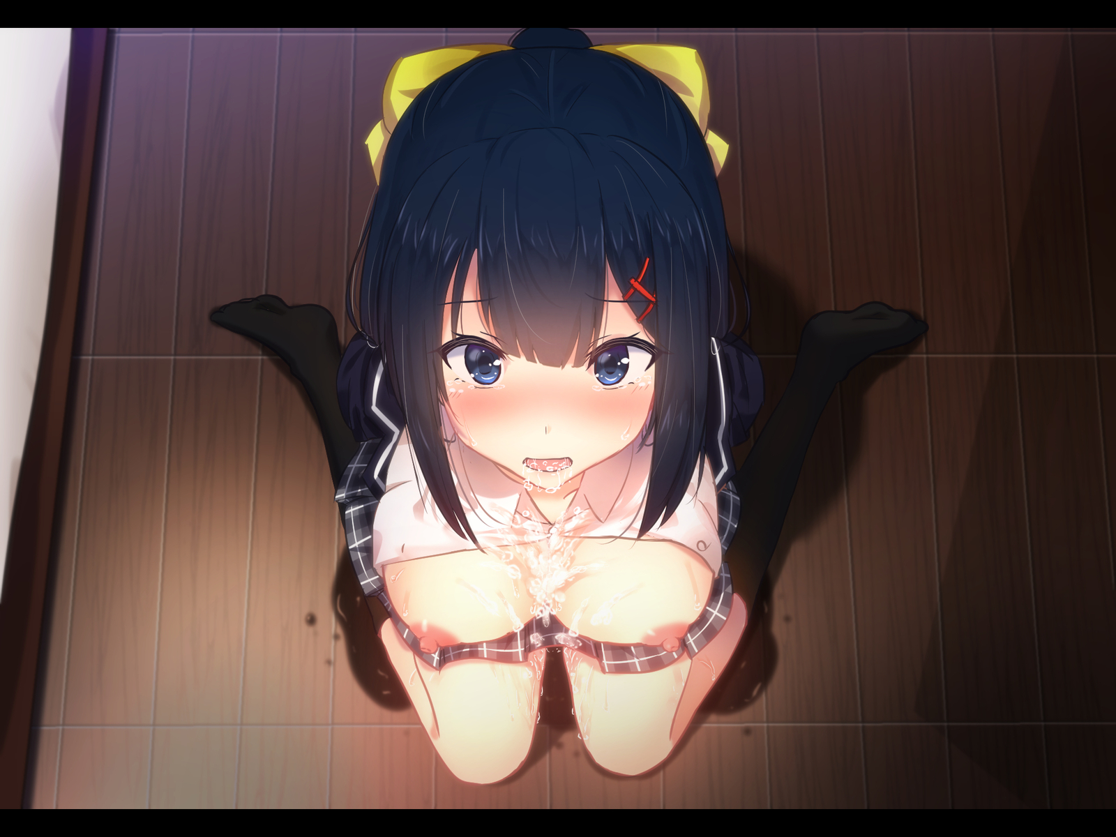 五金城J✓レイプ