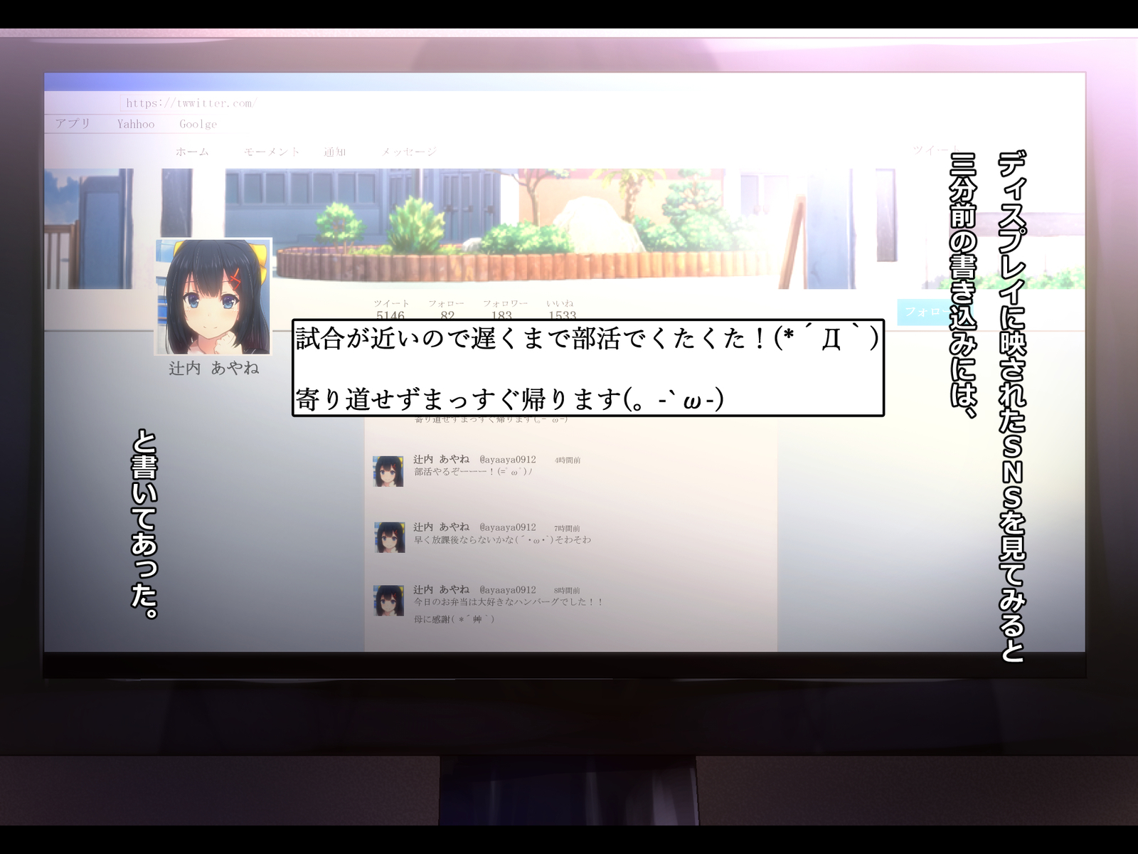 五金城J✓レイプ