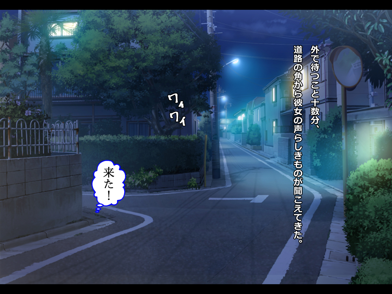 五金城J✓レイプ