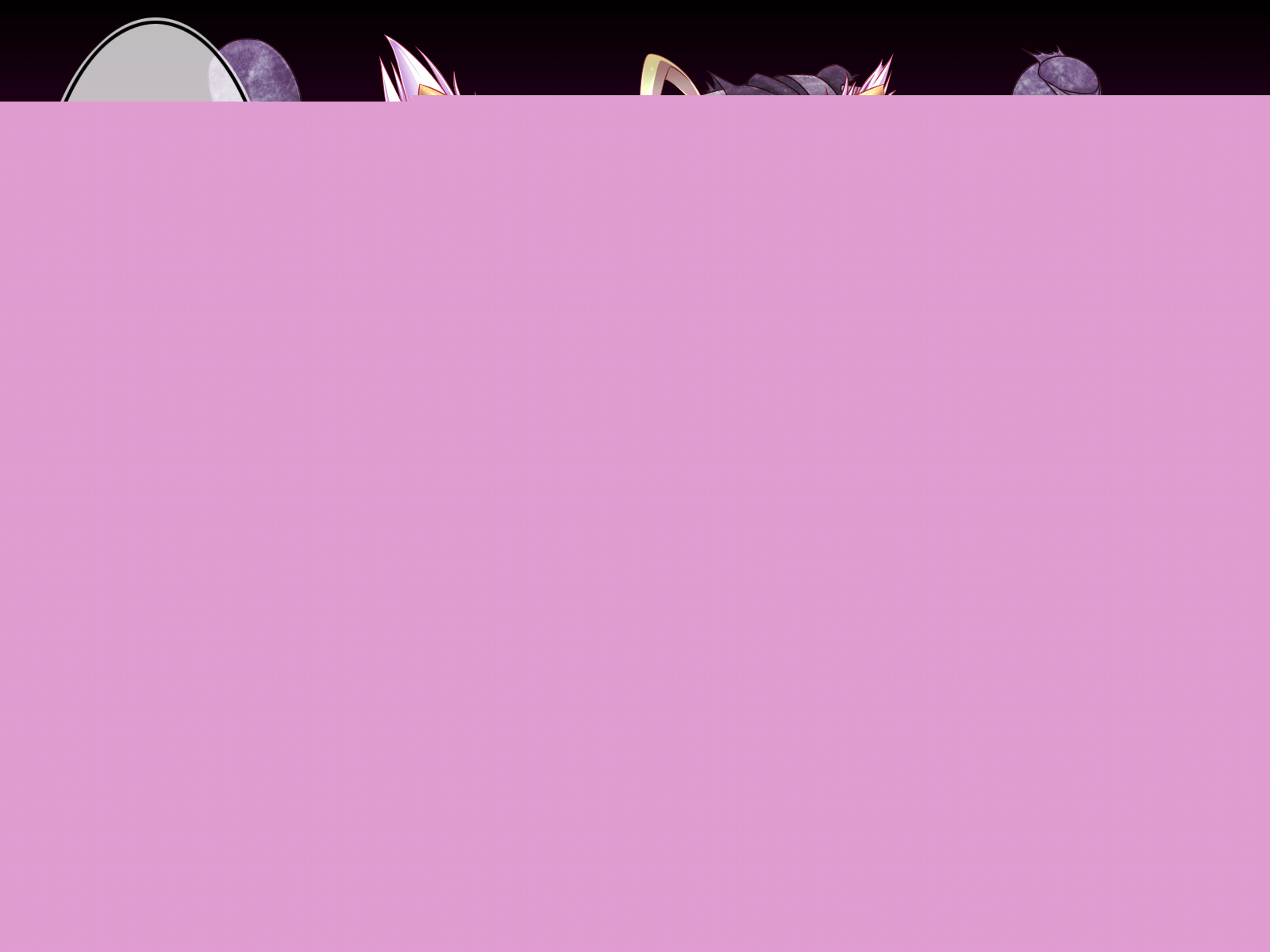 聖剣触手5〜聖剣触手〜