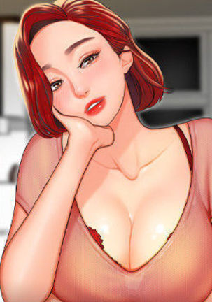 配達人|幸福外卖员Ch。 6