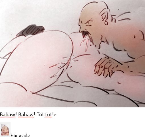 薬物乱用迷药