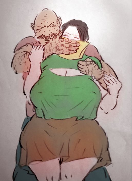 薬物乱用迷药