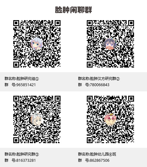 おさななじみとのすごしかた〜おべんきょうかい編〜