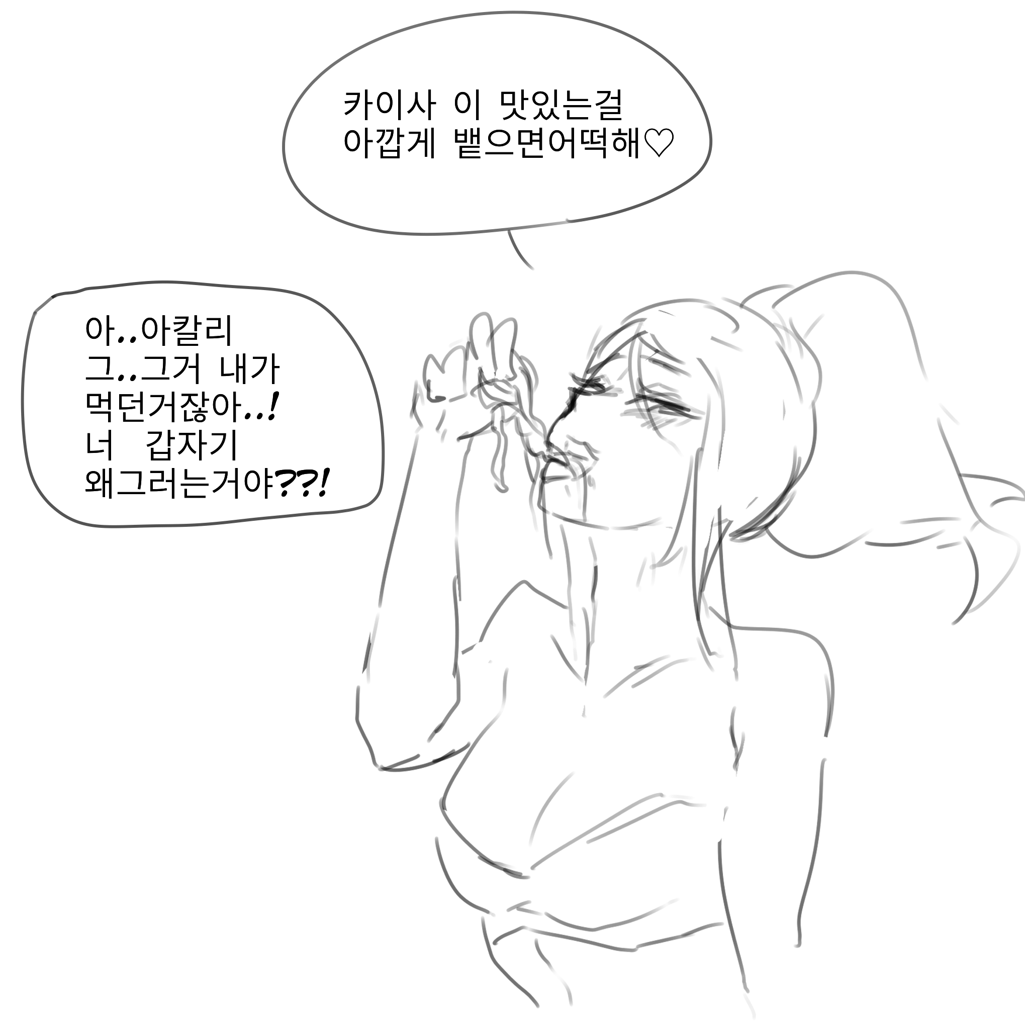 카이사묶ガイド