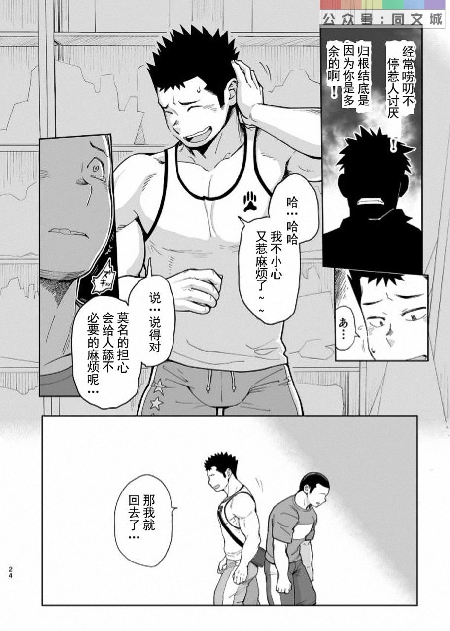T.S.DVol。 3