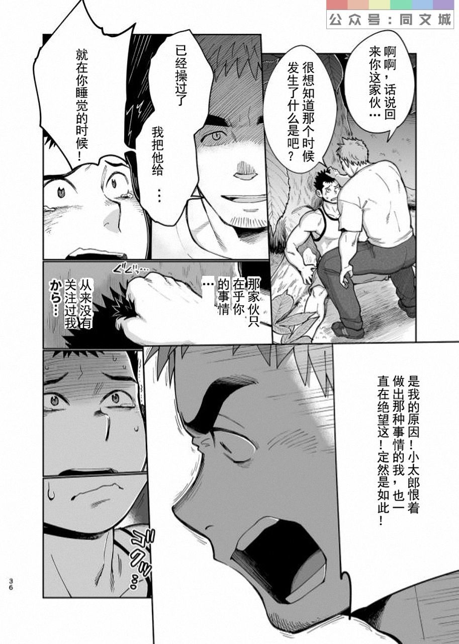 T.S.DVol。 3