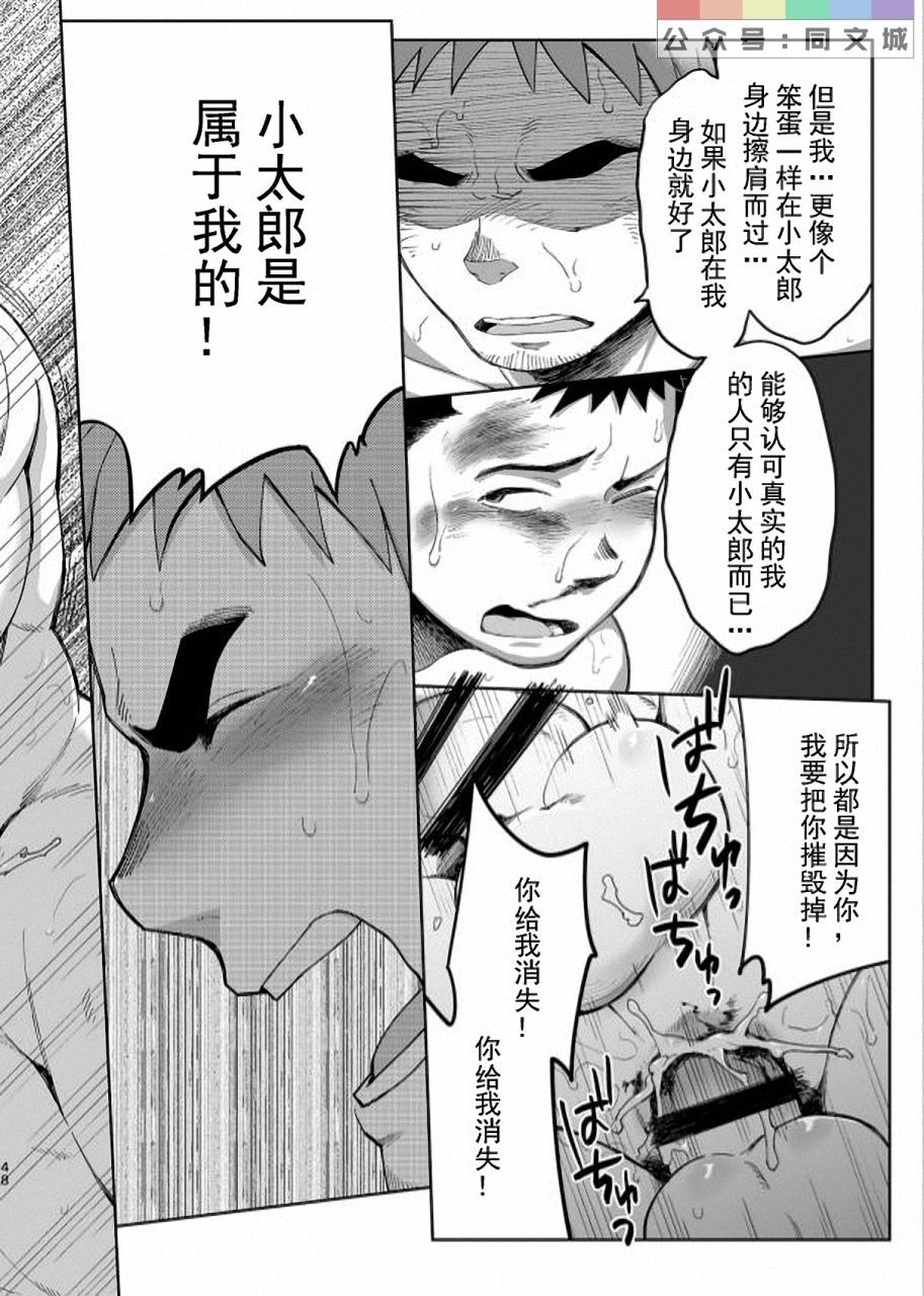 T.S.DVol。 3