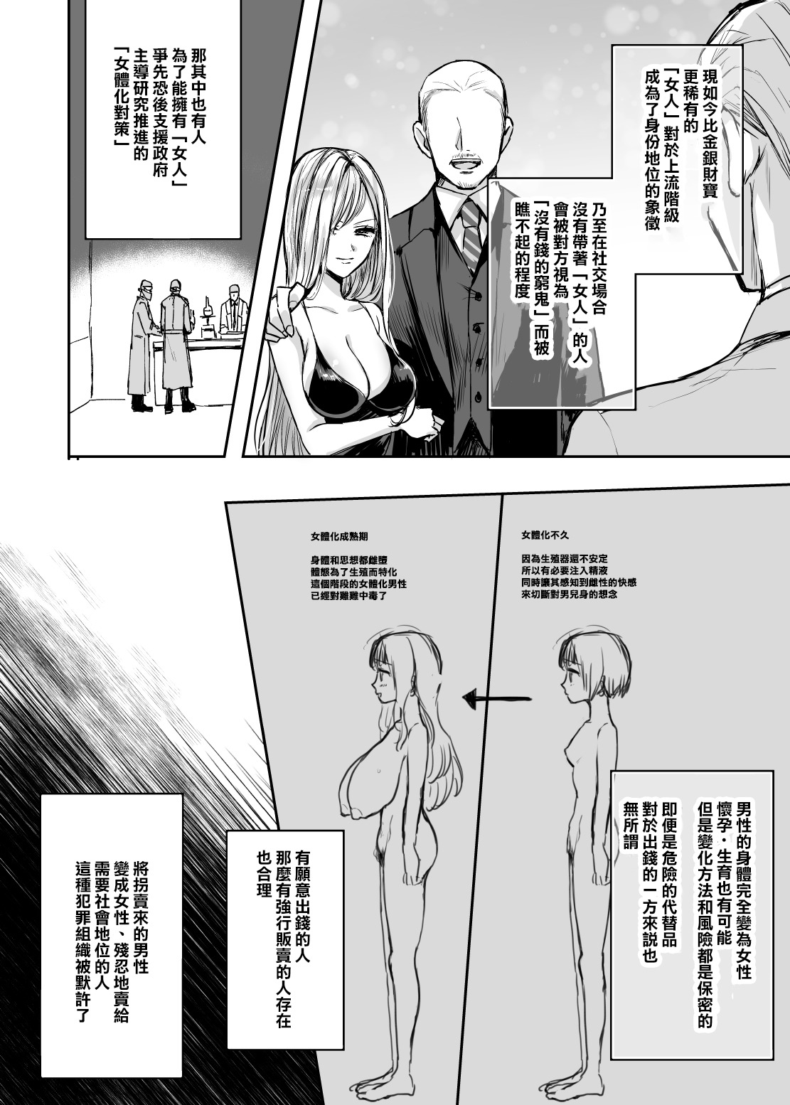 京星にょいたいか〜おとこだった鉱が恩納のしたいでやくつくきょうせいぜっちょうめすおちするるなんて〜 京星にょいたいか〜おとこだった鉱が恩納のしたいでやくつくきょうせいぜっちょうめすおちするるなんて〜