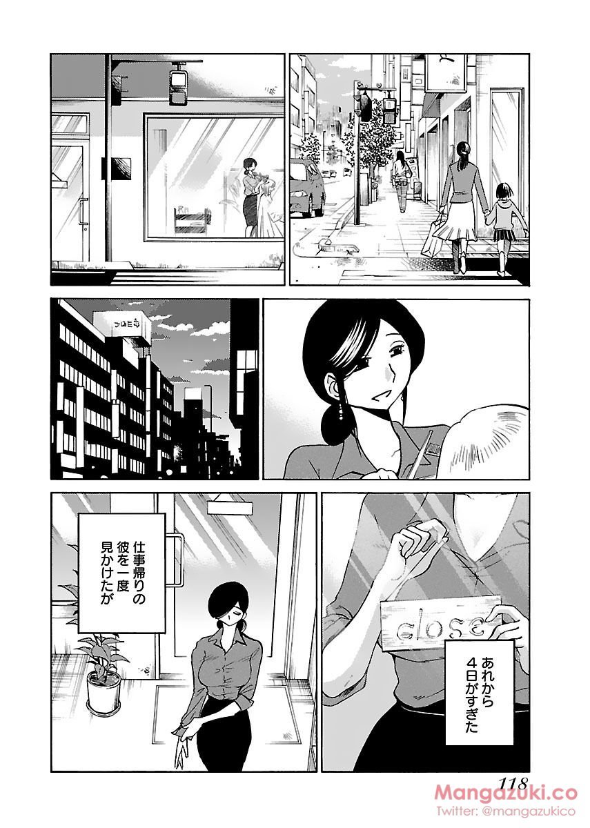 シークレットスイートホームVol1