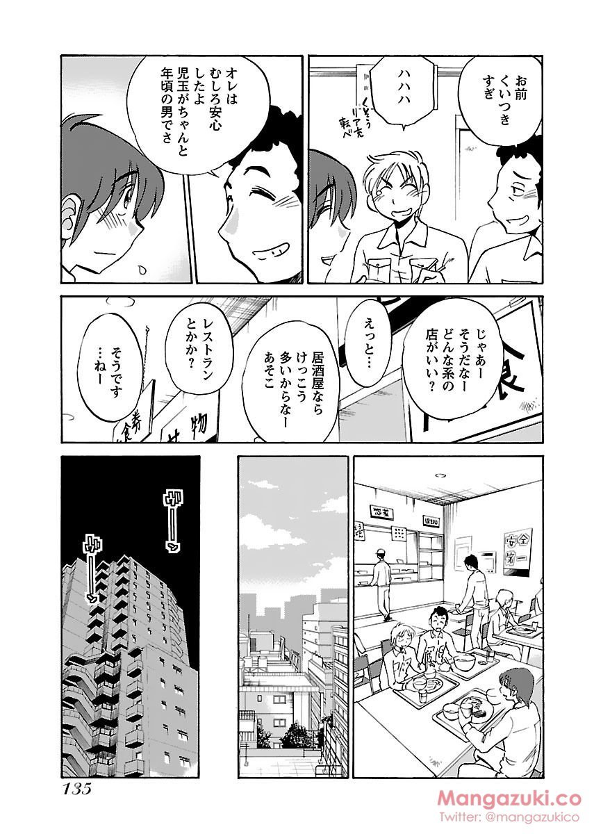 シークレットスイートホームVol1