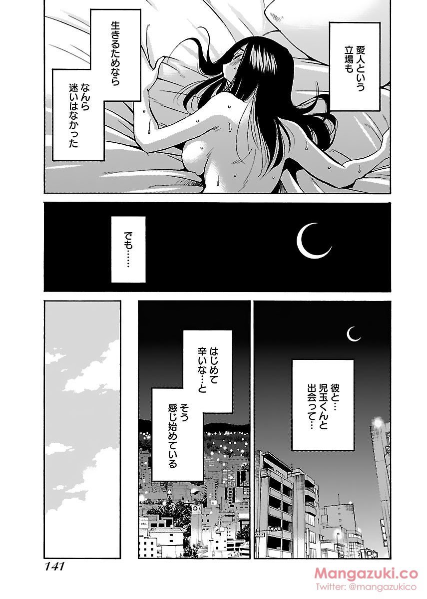 シークレットスイートホームVol1