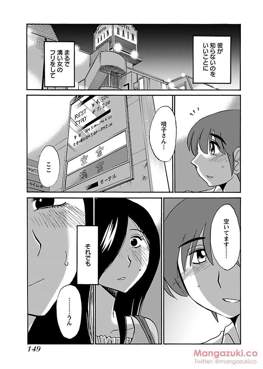 シークレットスイートホームVol1
