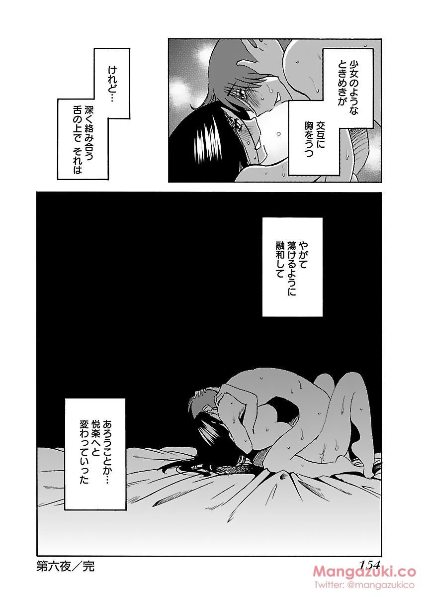 シークレットスイートホームVol1