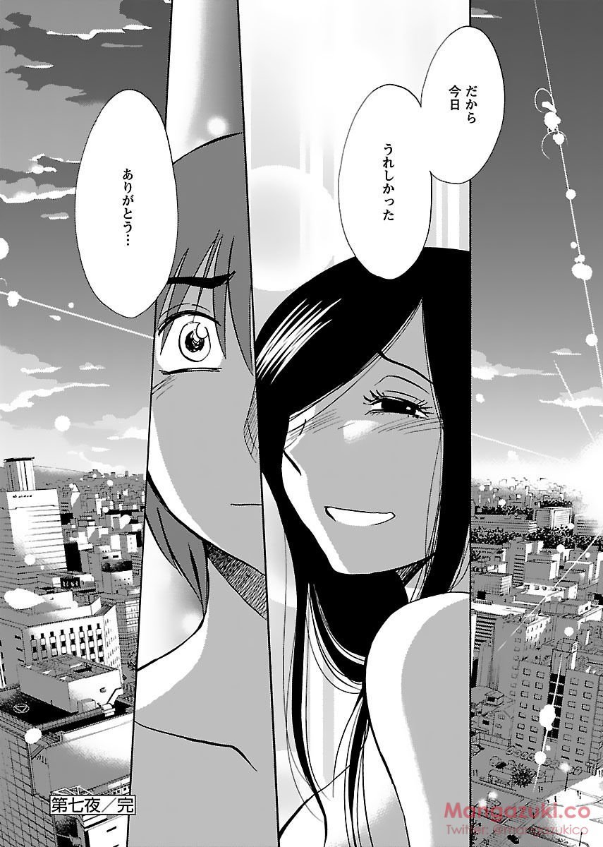 シークレットスイートホームVol1