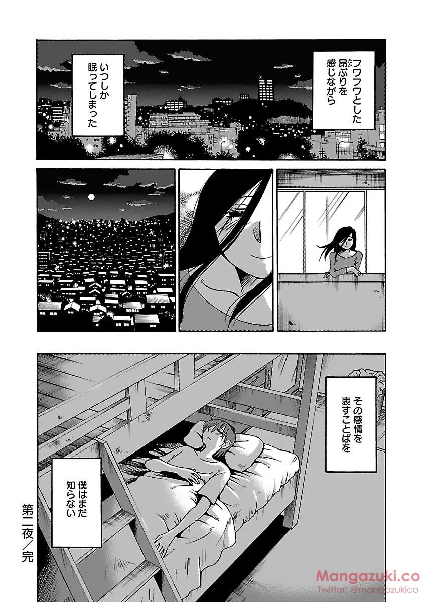 シークレットスイートホームVol1