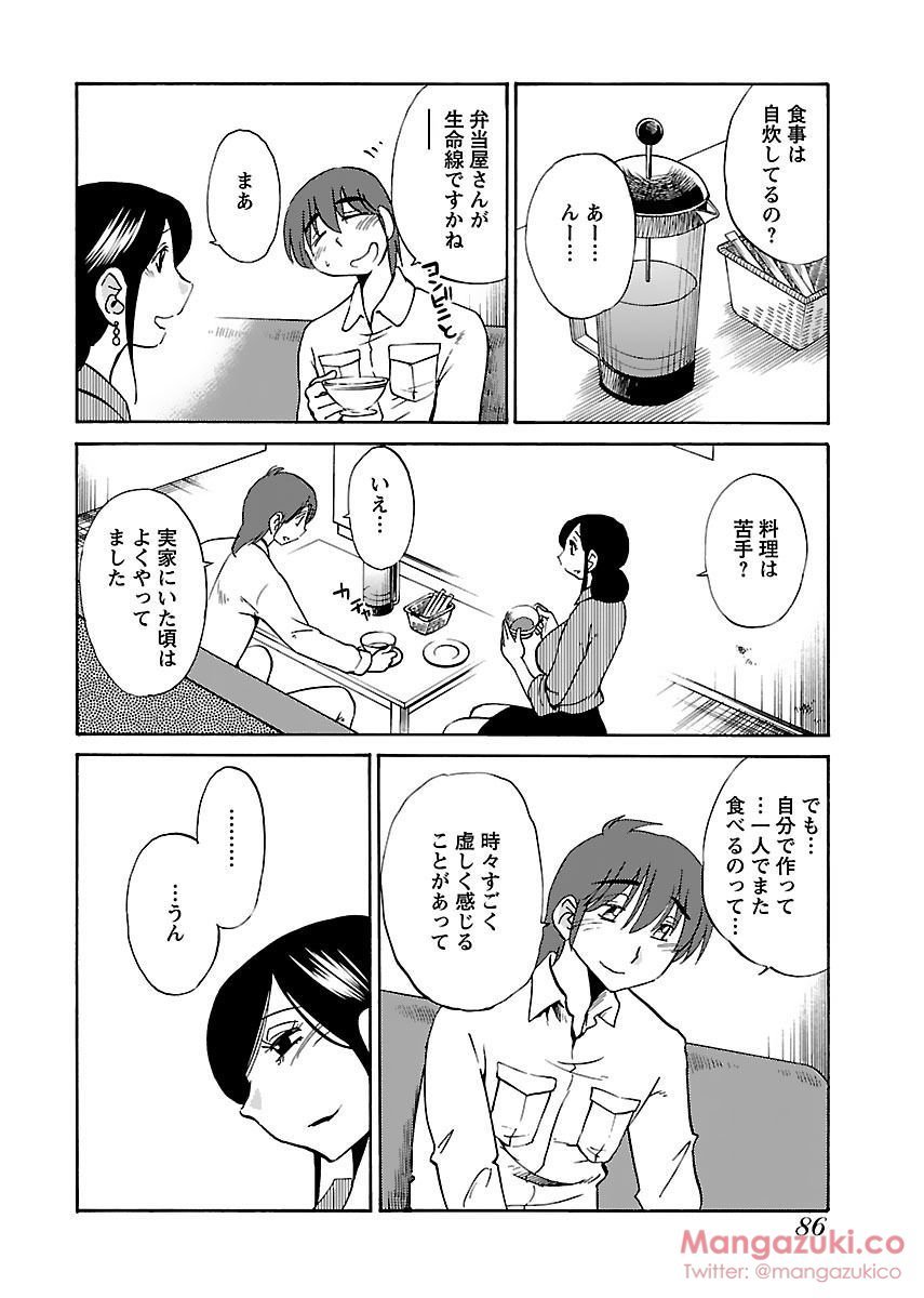 シークレットスイートホームVol1