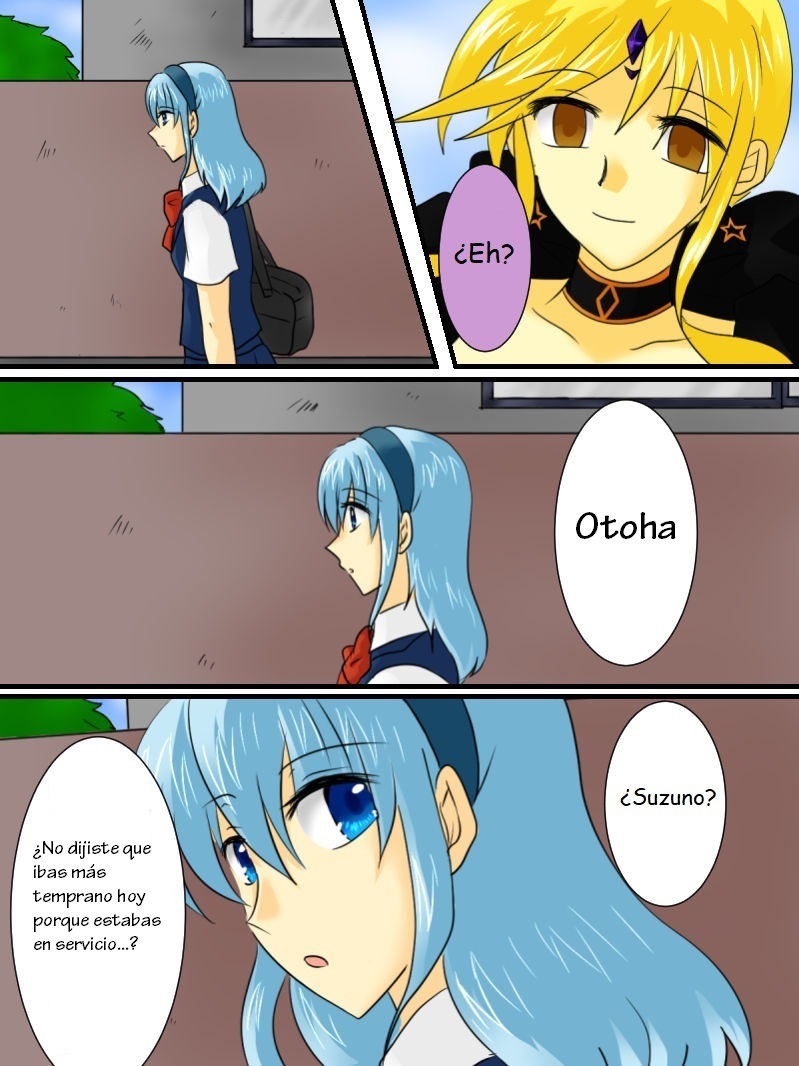 変身ヒロインがアクに落田こんにちは2 | Eldíadondelaheroinacayóalaoscuridad2