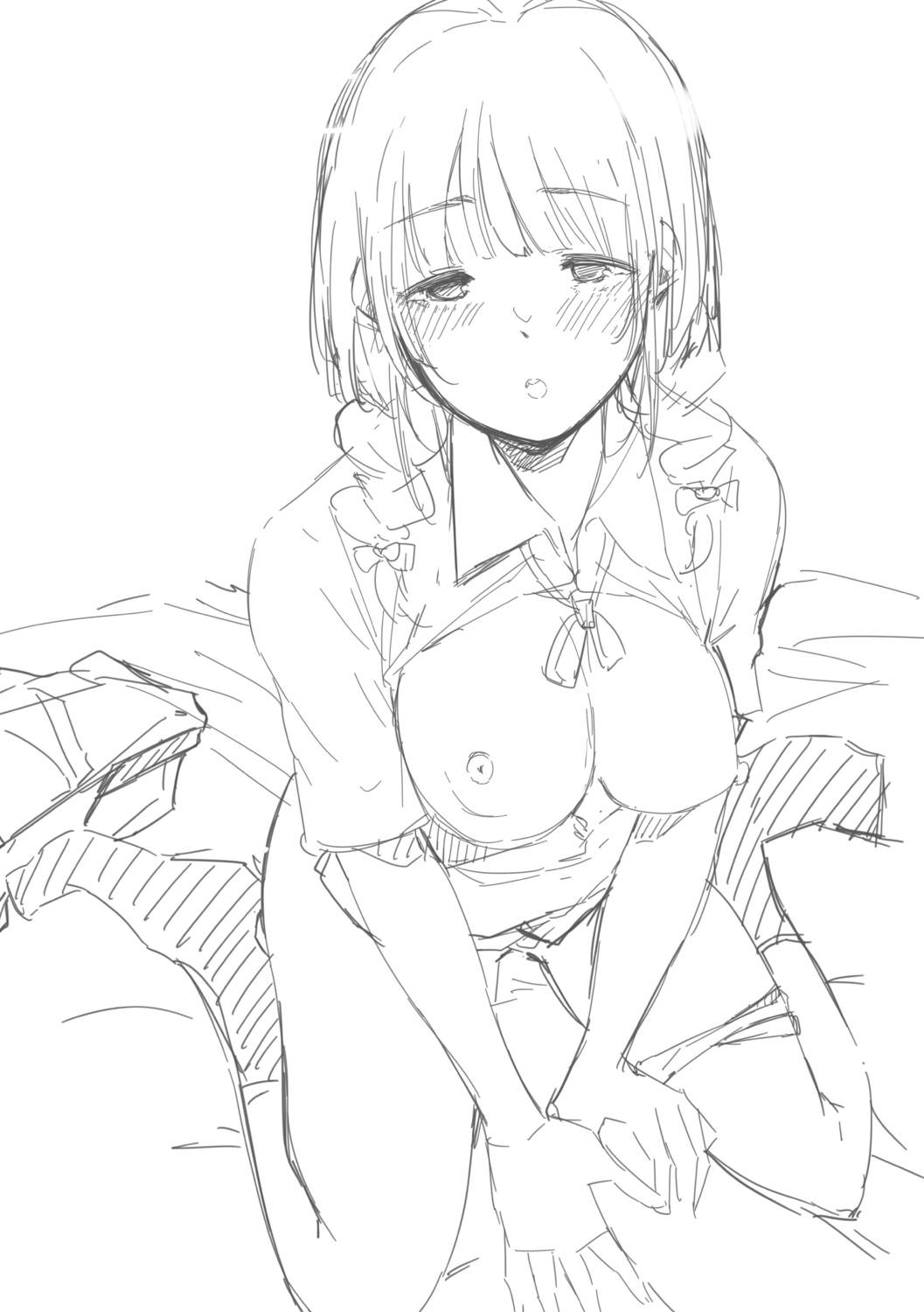 はめともんなともだちがセックスフレンド柏田こんにちは