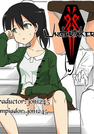 エッチなかなごちゅういお！ -新幹線編-|エッチな蚊に注意！