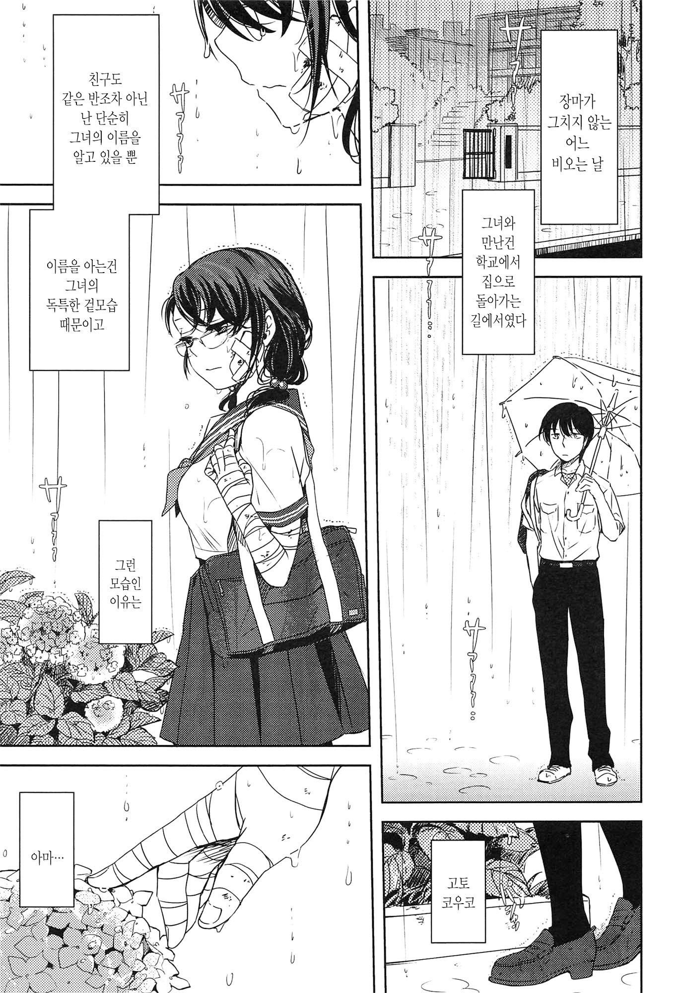 制服少女の鳥敦会方-女子校生マニュアル