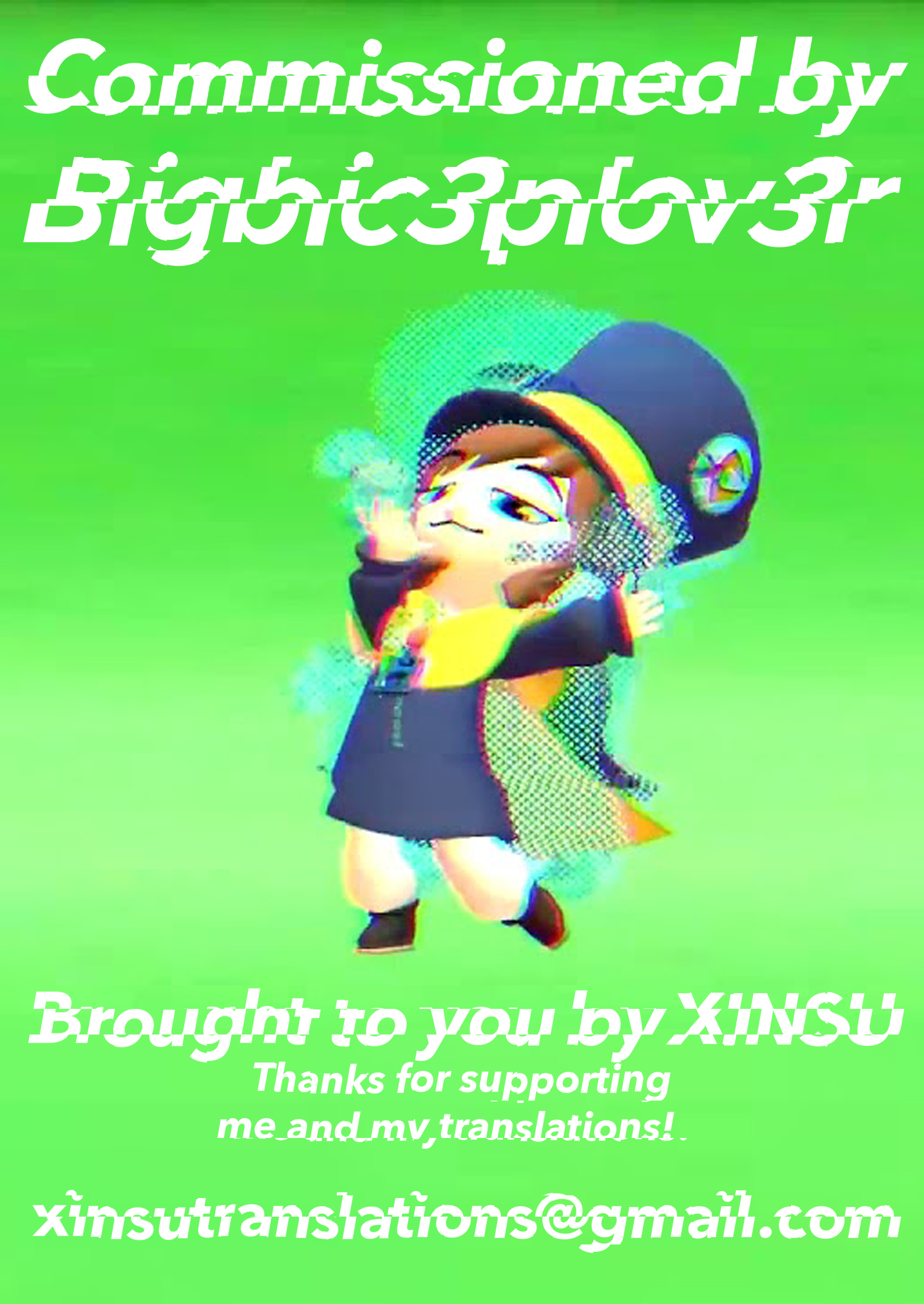 Kimochi Ii Koto-A Pleasant ThingCh。 1-2