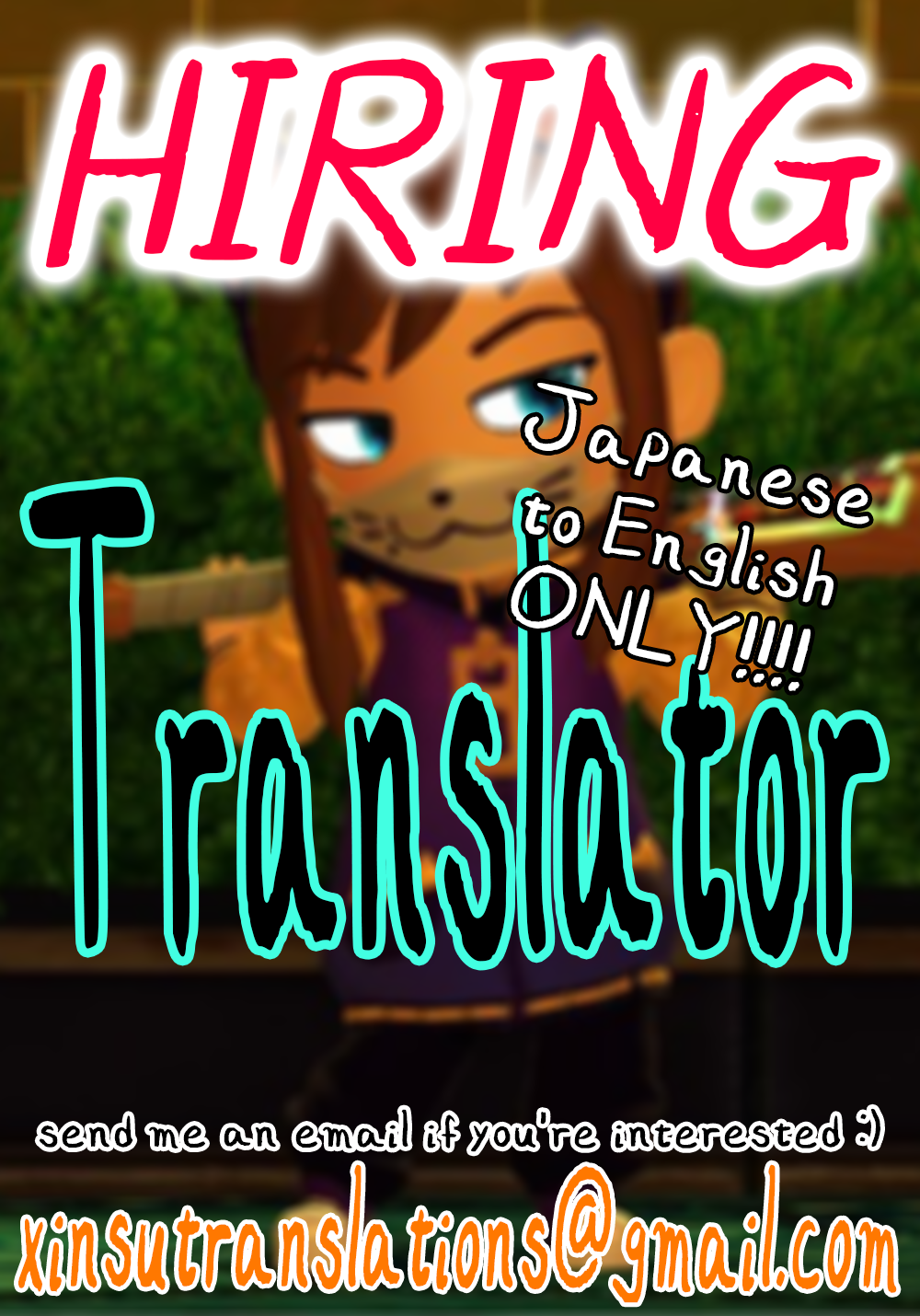 Kimochi Ii Koto-A Pleasant ThingCh。 1-2