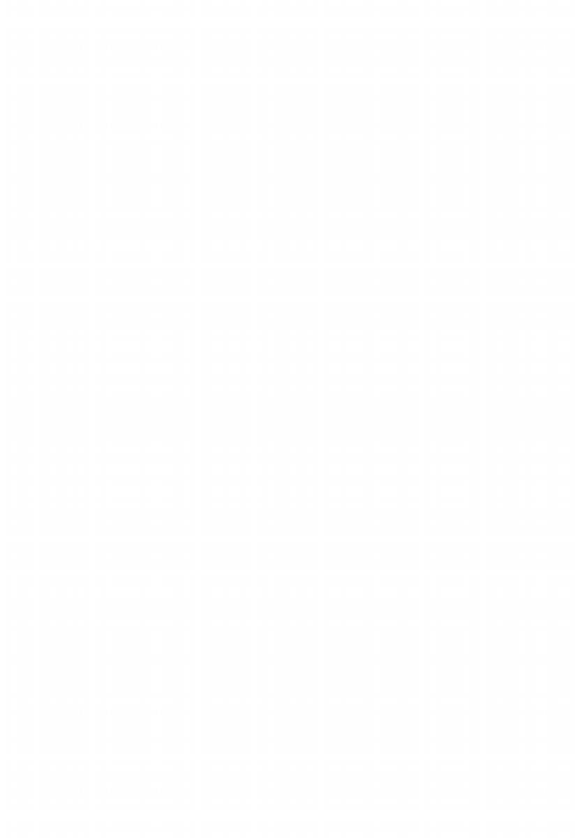 Kimochi Ii Koto-A Pleasant ThingCh。 1-2