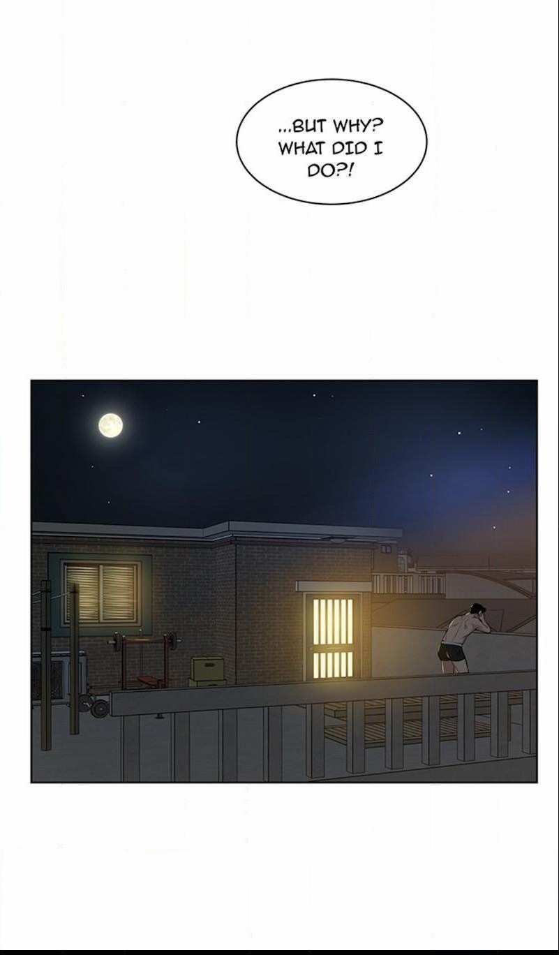 嘘つき！ 01