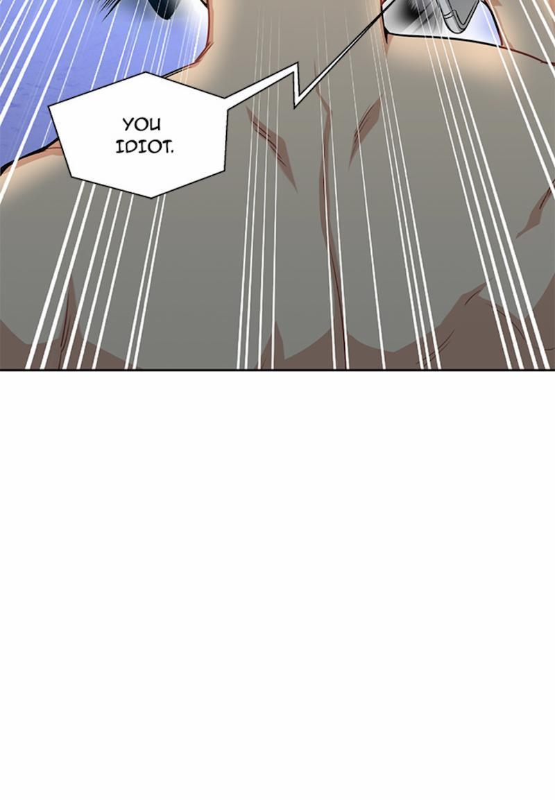 嘘つき！ 01