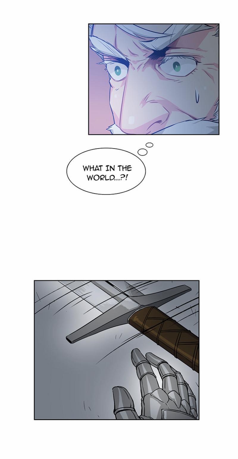 嘘つき！ 01