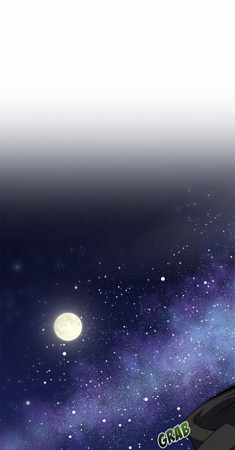 嘘つき！ 01