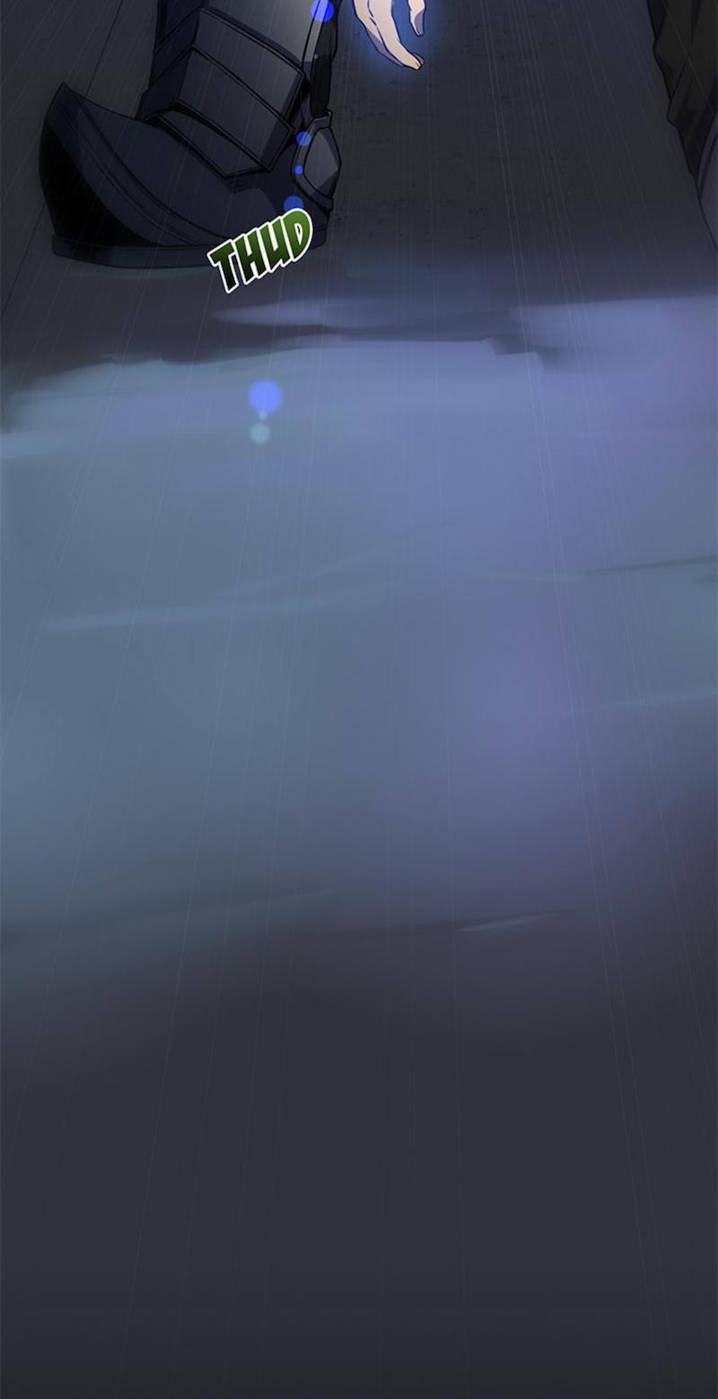 嘘つき！ 01