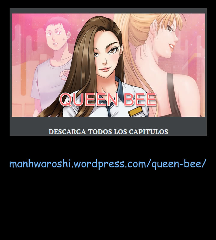 女王蜂100-103