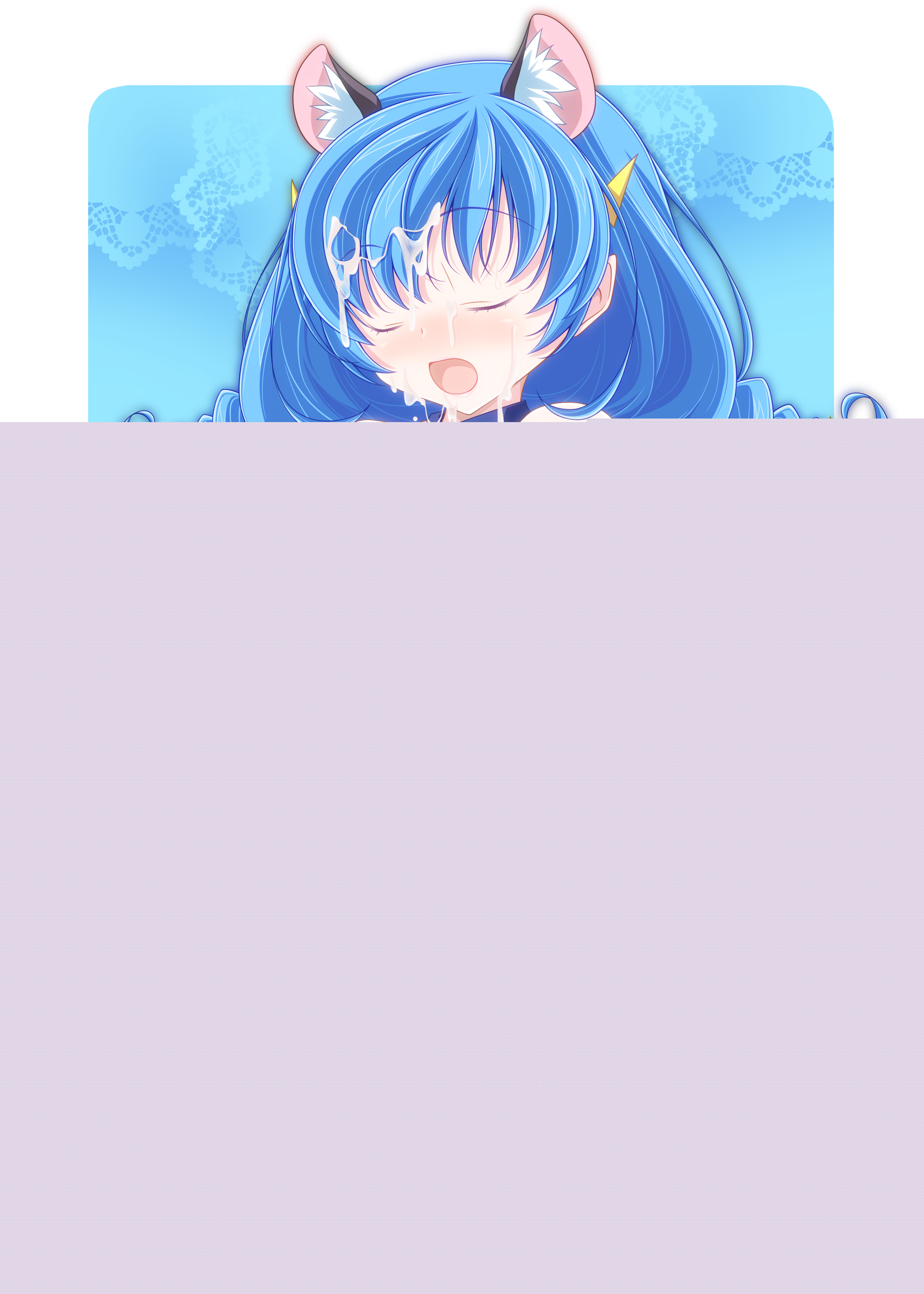 本友碓氷葵子さん