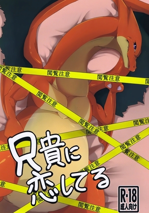 あにきに小石輝| 형을사랑해