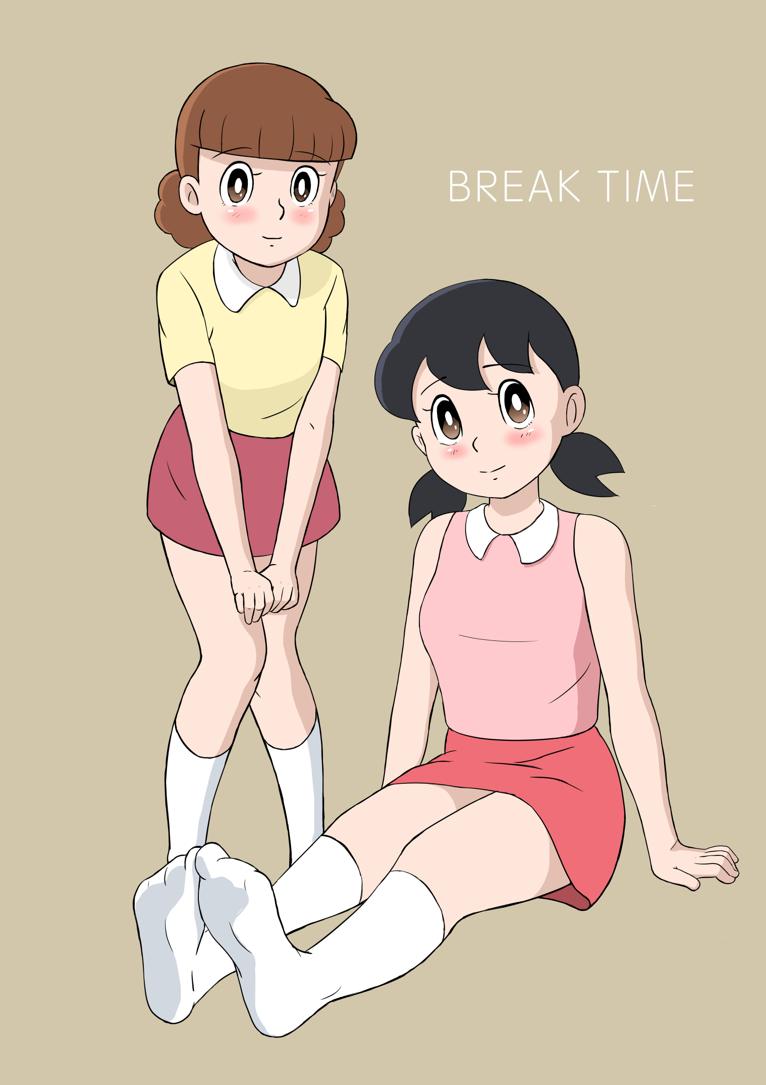 ムー