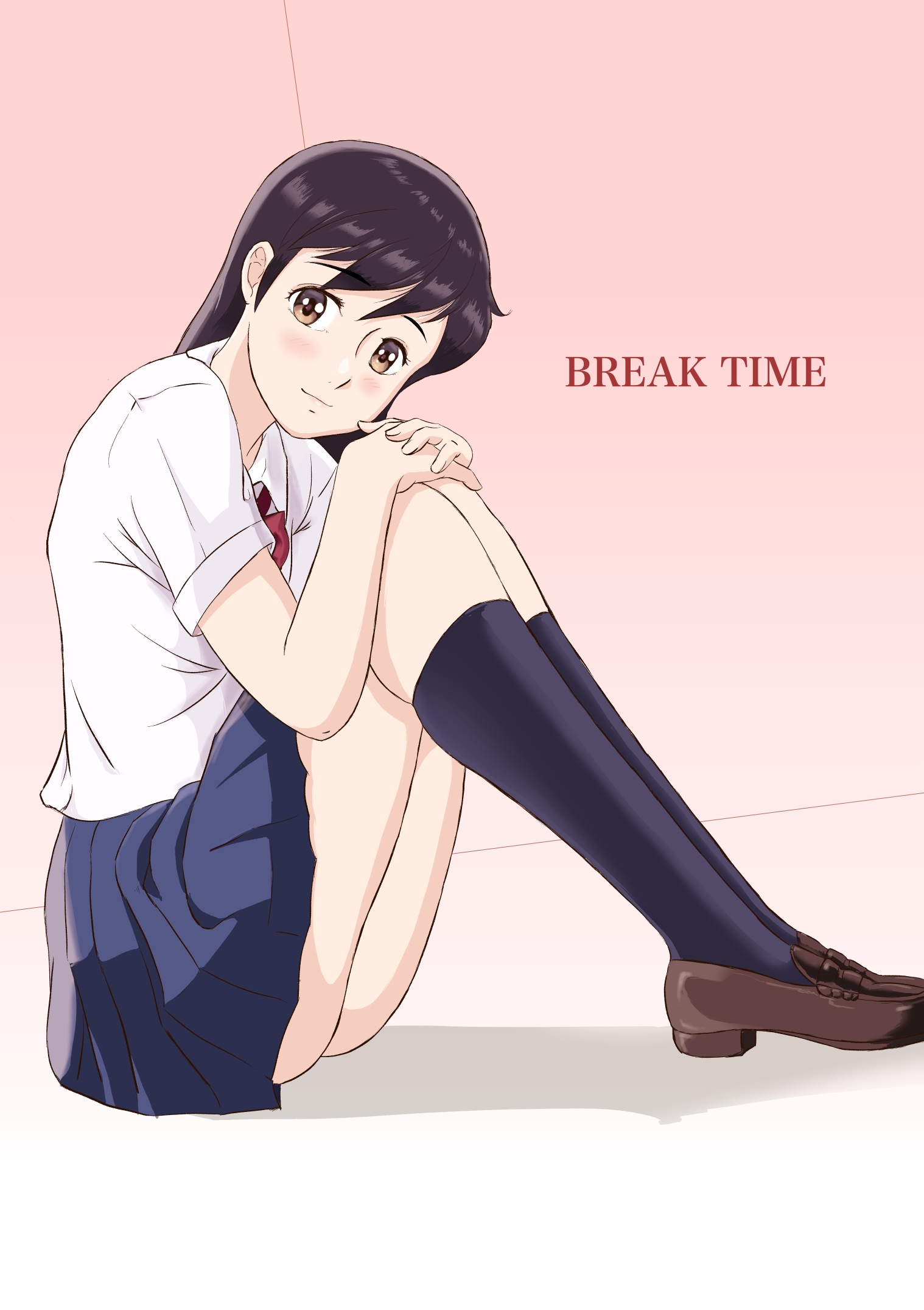 ムー
