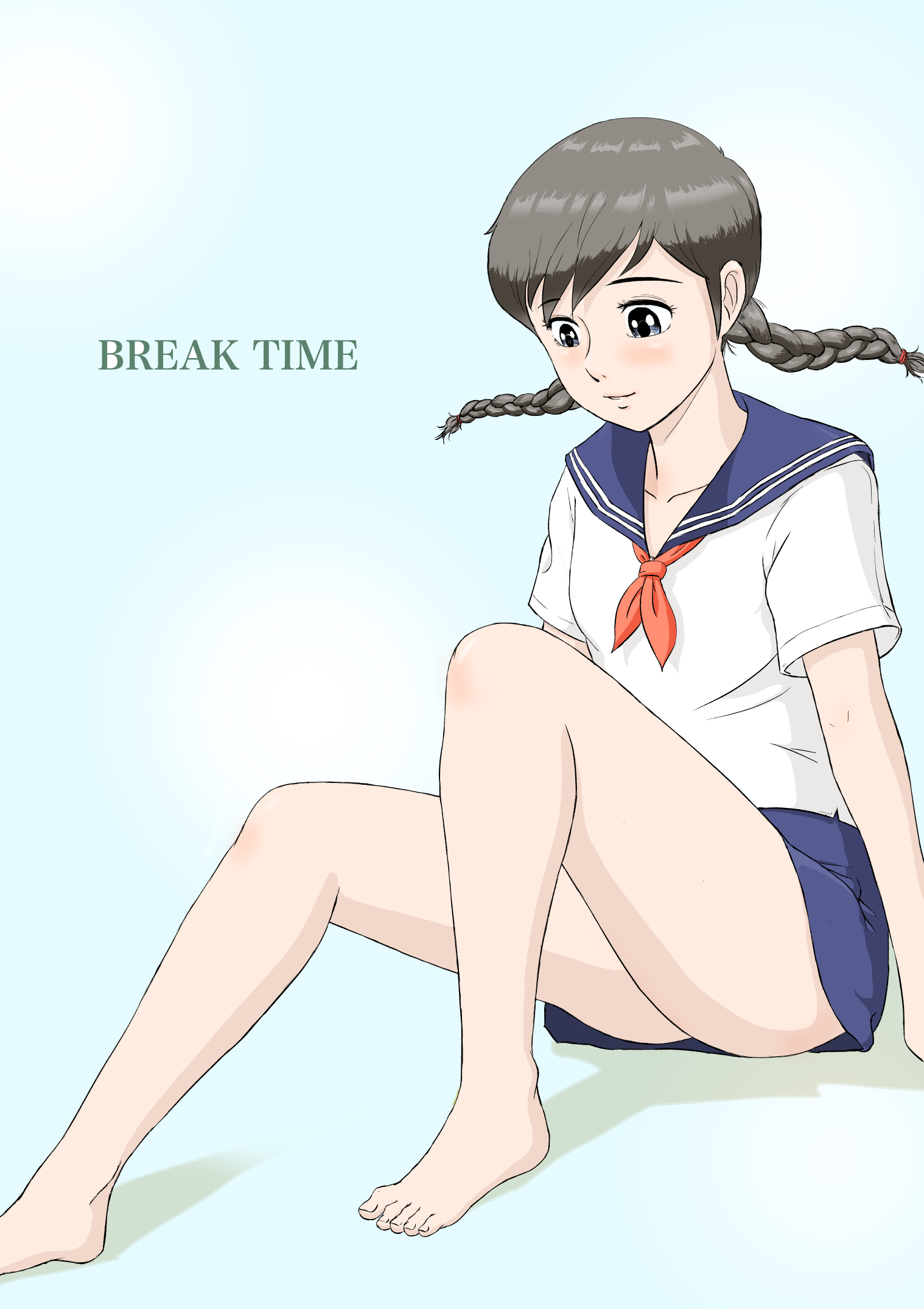 ムー