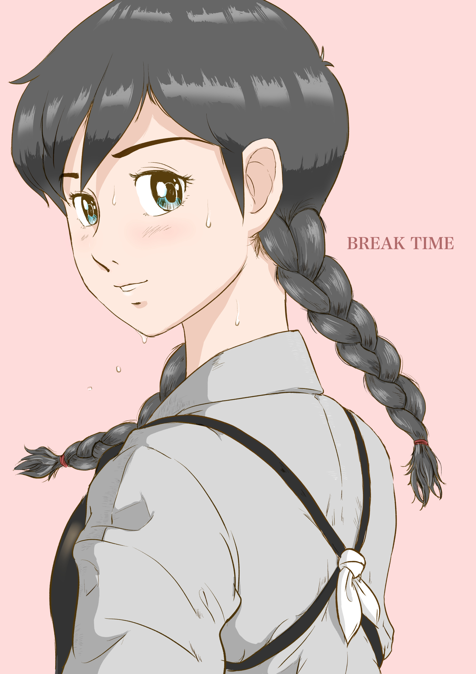ムー