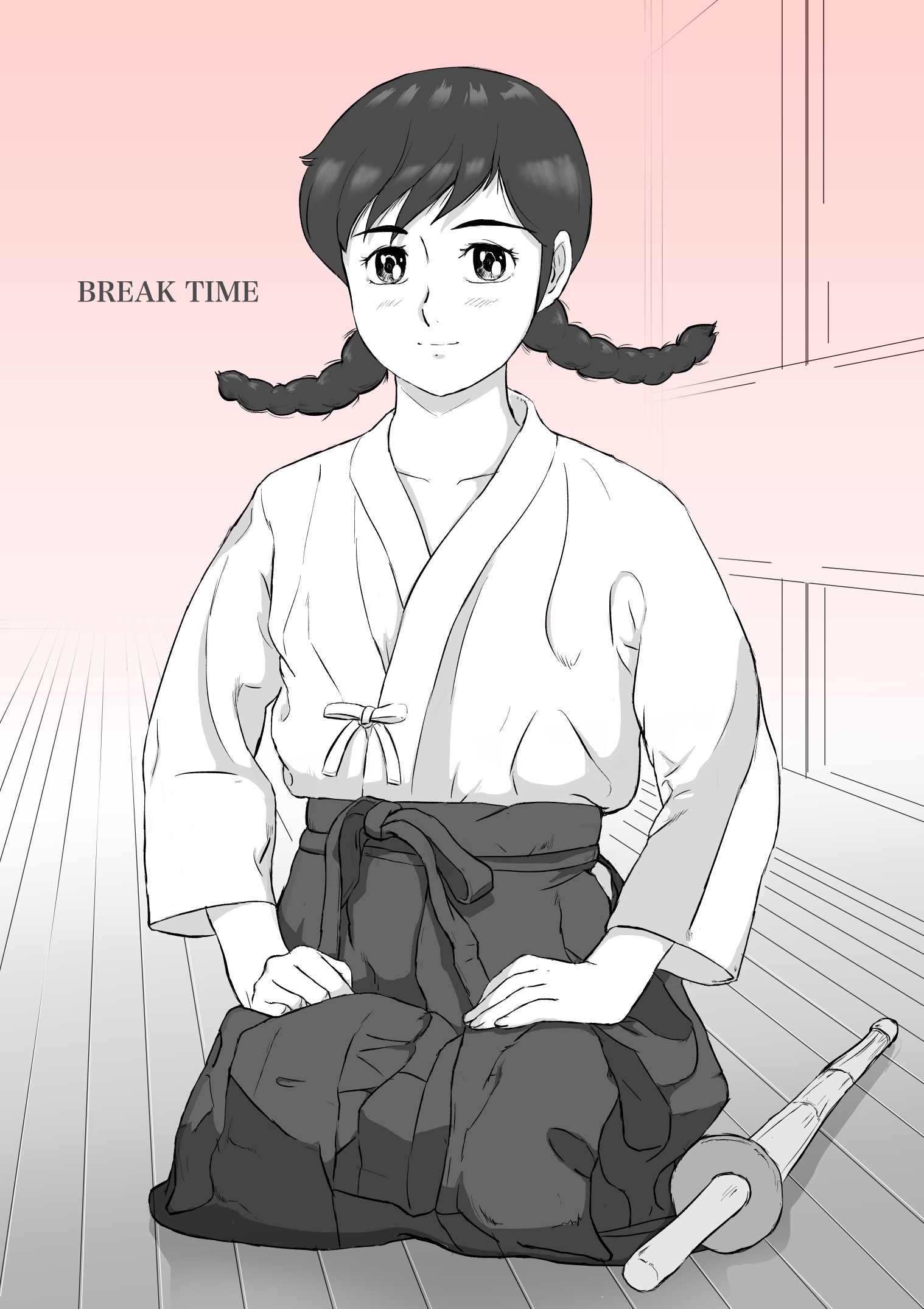 ムー