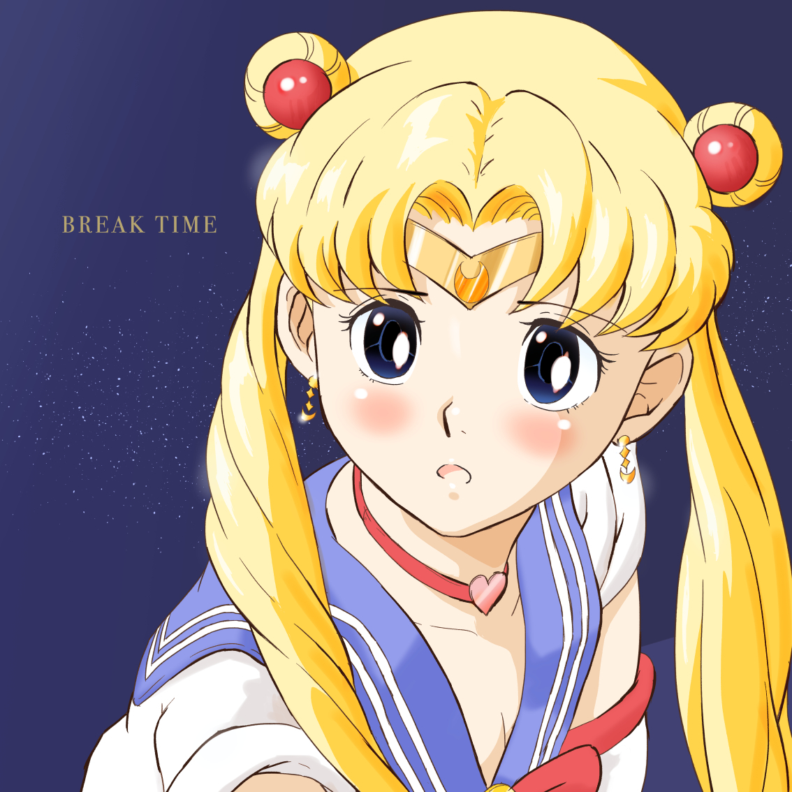 ムー