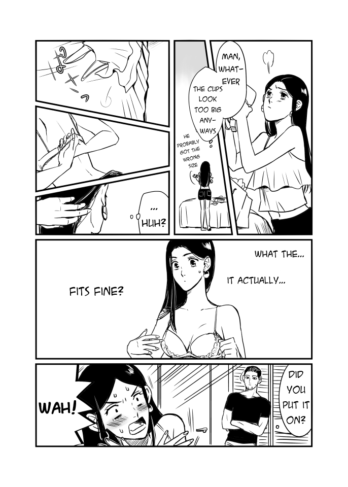 Oripa LOVER#3(ゴールデンカムイ)ENGLISH Oripa LOVER#3(ゴールデンカムイ)ENGLISH