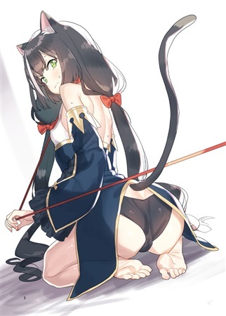 やばいはよ！