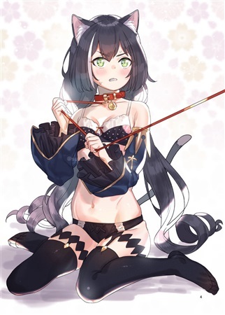 やばいはよ！