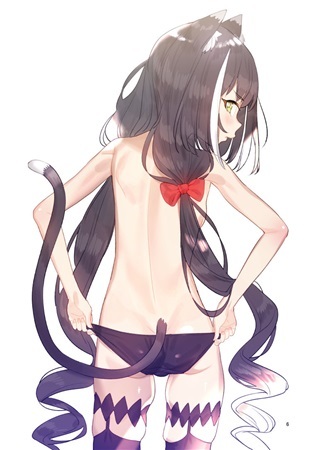やばいはよ！