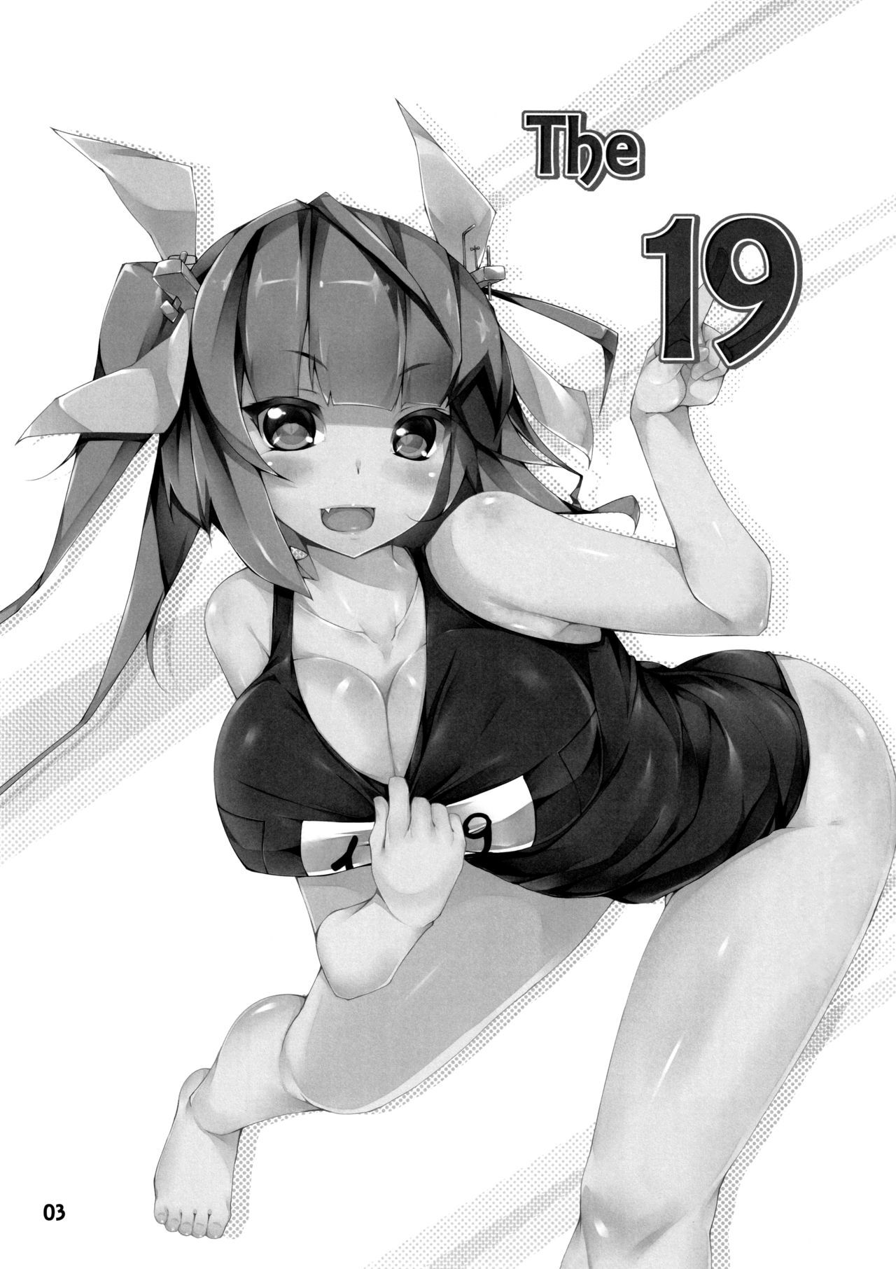 19